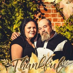 Meet your Posher, Bobbie